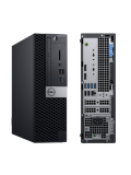 Refurbished Dell optiPlex 3040 DT/i3-6100/8GB RAM/500GB HDD/Windows10/B Refurbished Dell optiPlex 3040 DT/i3-6100/8GB RAM/500GB HDD/Windows10/B